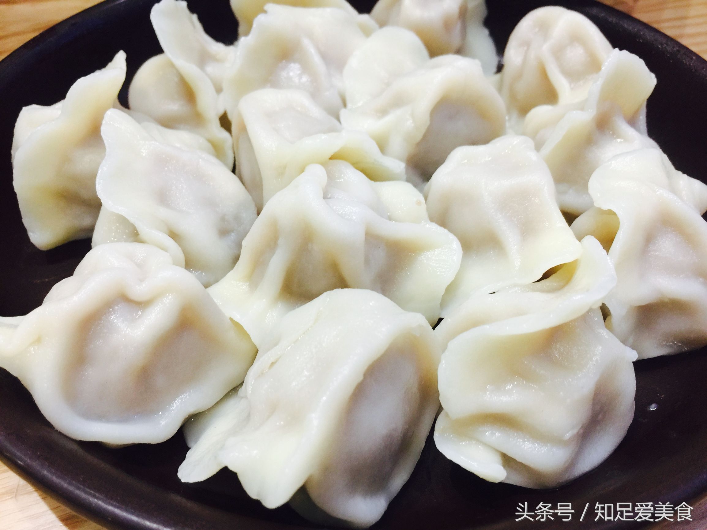 小恒水饺地址,小恒水饺速冻