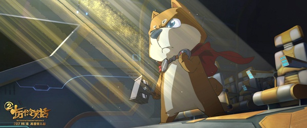 十万个冷笑话爆笑视频超长,十万个冷笑话2爆笑名场面