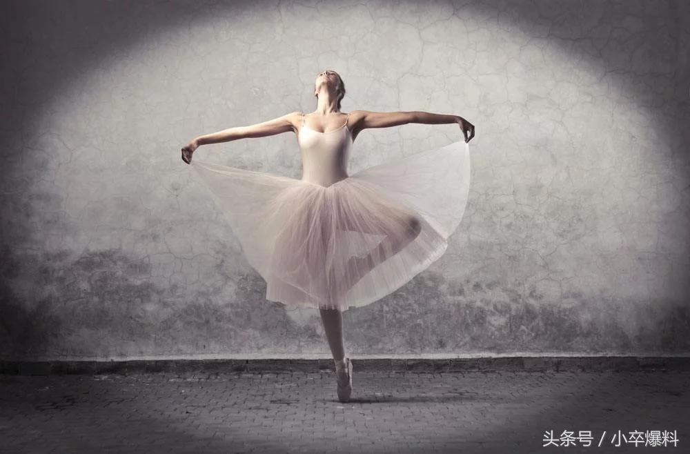 美丽的芭蕾全文,芭蕾舞剧天鹅湖舞蹈