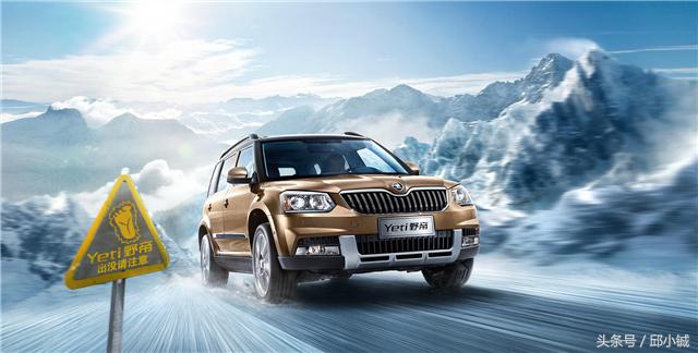 月销800余台，野帝虽好也只能无奈退休