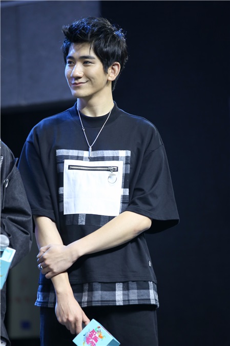 遇见足球城免费观看,遇见足球城