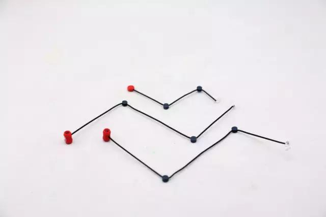 MR魂EX-S玩具测评，U.C.0087年的爱丽丝