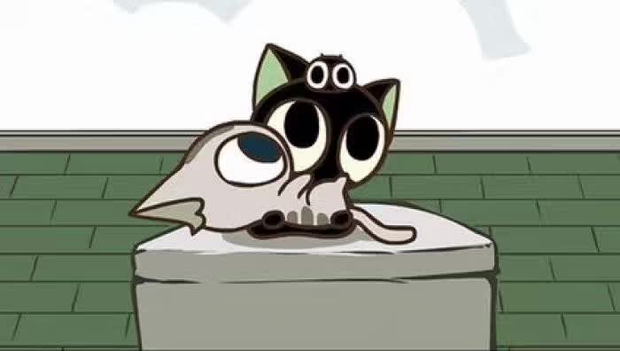 用了6年的时间追了这部动画，但它只更新了26集