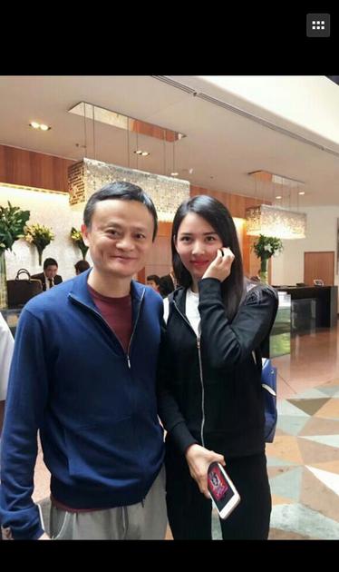 直男眼中女生自然美,直男眼中的女神长相