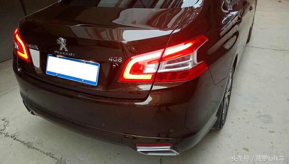 15款标致4081.2t油耗高什么原因,标致4081.2t火花塞多少公里更换