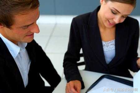 互联网赚的钱从何而来,互联网赚钱赚的钱是哪里来的