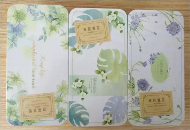 晨光文具官方旗舰店直播开学季,晨光文具佳艺店