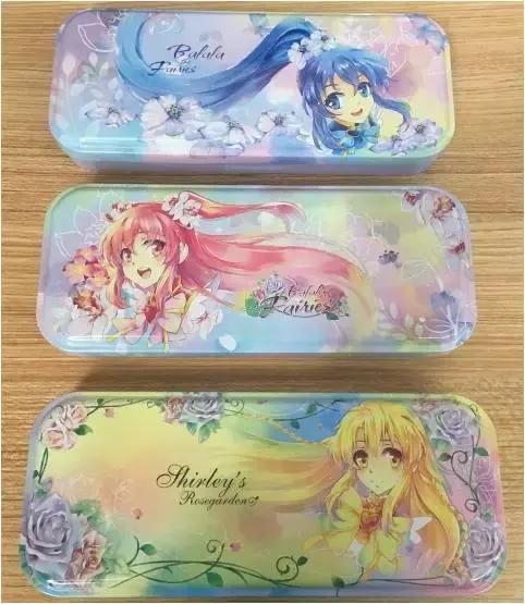 晨光文具官方旗舰店直播开学季,晨光文具佳艺店