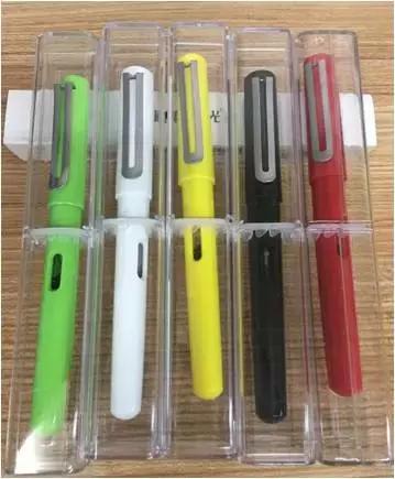 晨光文具官方旗舰店直播开学季,晨光文具佳艺店