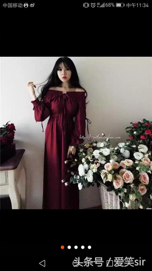 难道外星人也有“手瘫”的毛病?