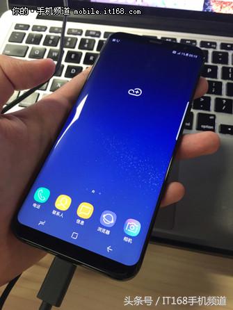 闲鱼卖二手手机验机注意什么,闲鱼二手macbook验机方法