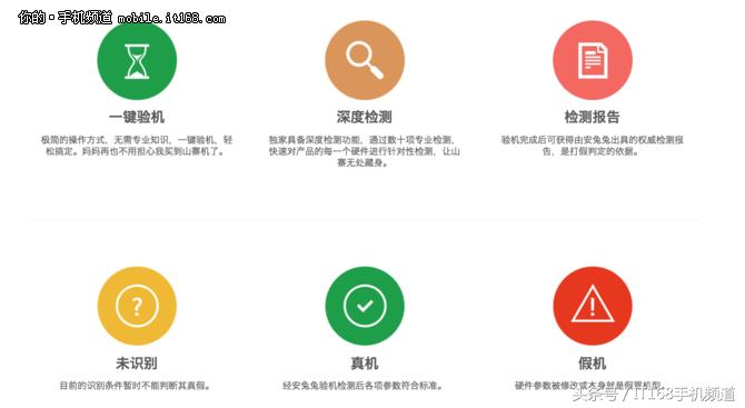 闲鱼卖二手手机验机注意什么,闲鱼二手macbook验机方法