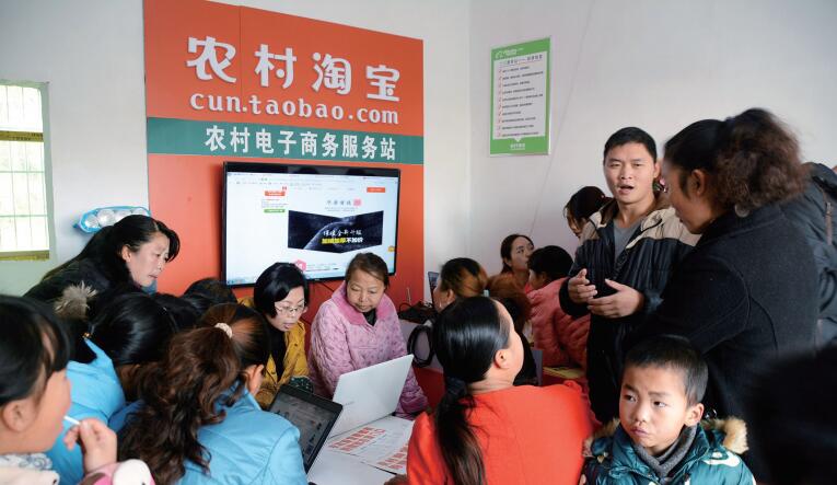 除了电商还有什么可以网上赚钱的,除了代理还可以怎样赚钱