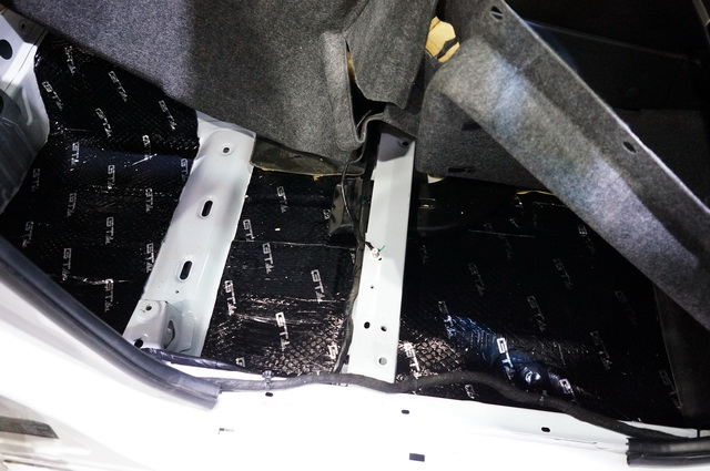 吉利帝豪ec7改装,吉利帝豪ec7改装外观最佳案例