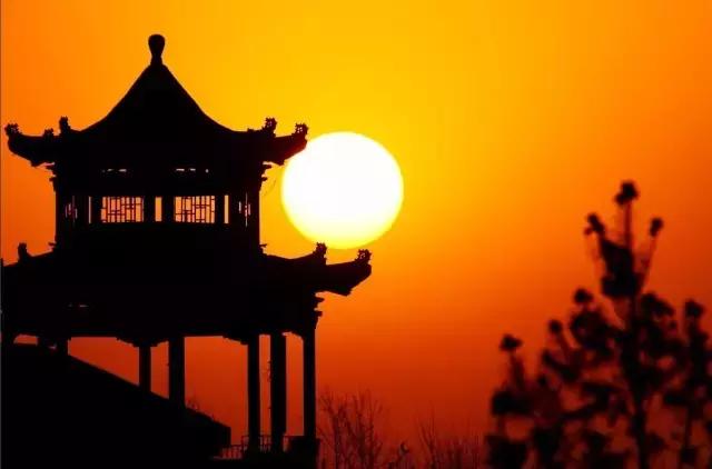 长春最适合两日游的3条路线,景美人少离家近,说走就走!