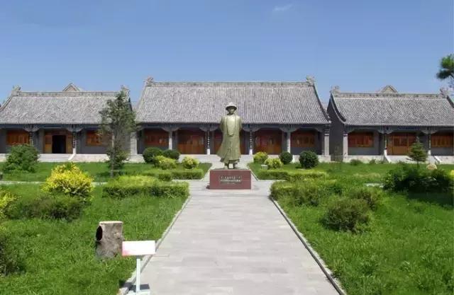 长春最适合两日游的3条路线,景美人少离家近,说走就走!