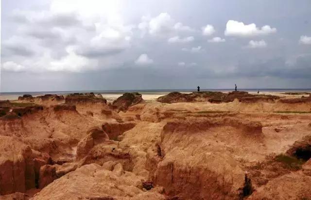 长春最适合两日游的3条路线,景美人少离家近,说走就走!
