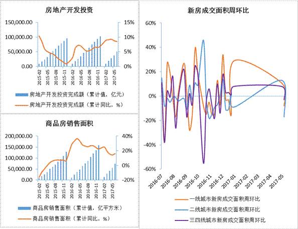 常青树老板跑路怎么办,常青树期中成绩