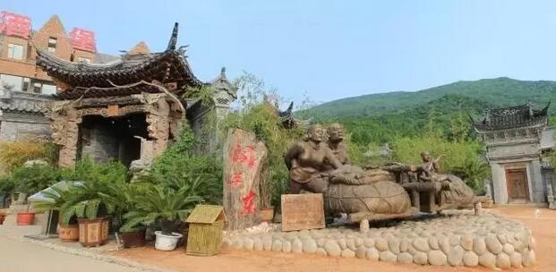 长春最适合两日游的3条路线,景美人少离家近,说走就走!