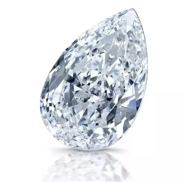 亮瞎了眼是什么意思,各类宝石的意义和功效