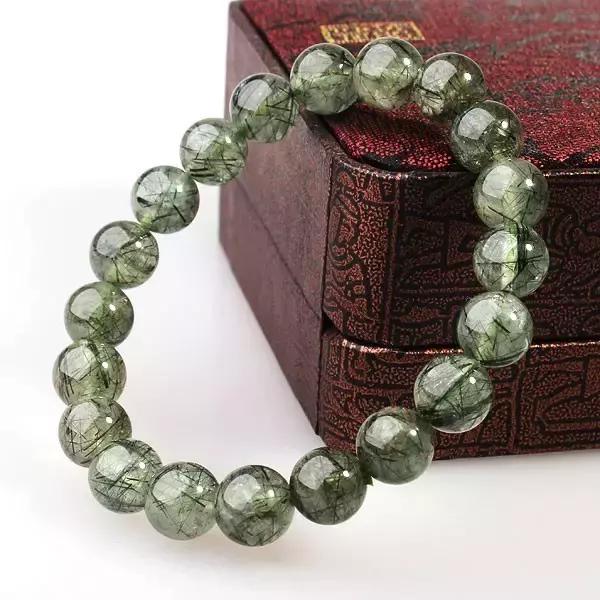 亮瞎了眼是什么意思,各类宝石的意义和功效