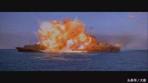 海上钢琴师电影解说,海上钢琴师电影最感动的曲子