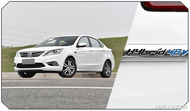 都说国产车好为什么销量低,都说国产车配置高