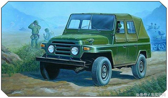 都说国产车好为什么销量低,都说国产车配置高