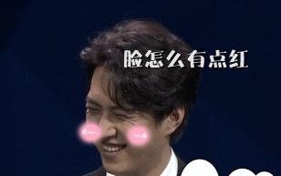 装13被人打脸,装13被拆穿了怎么办