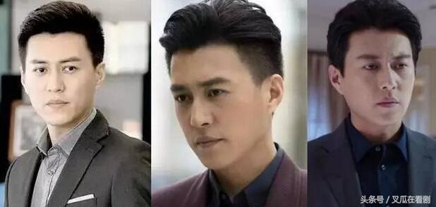 装13被人打脸,装13被拆穿了怎么办