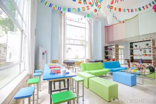 广州聚餐轰趴馆,聚会轰趴馆推荐