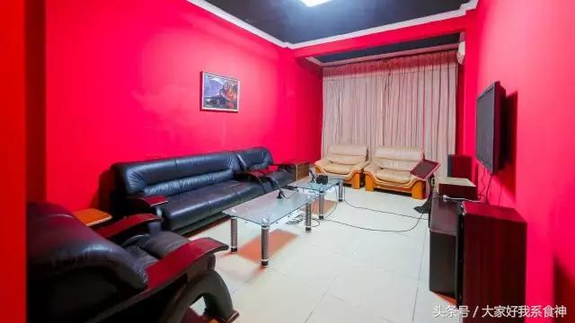 广州聚餐轰趴馆,聚会轰趴馆推荐