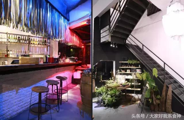 广州聚餐轰趴馆,聚会轰趴馆推荐