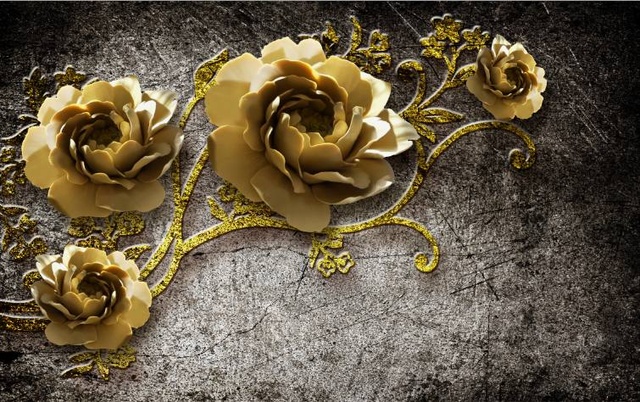 冰晶画哪个厂家好,冰晶画设备前景