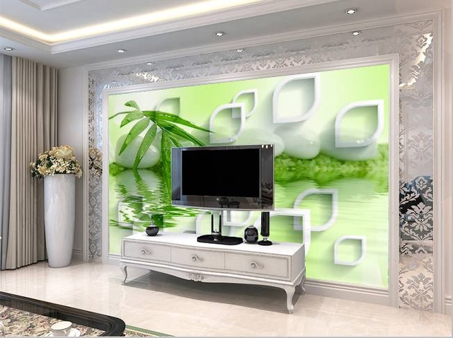 冰晶画哪个厂家好,冰晶画设备前景