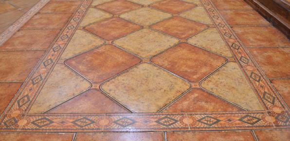 家装砍价技巧,家装地砖多少钱一平方靠谱