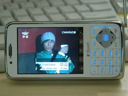 曾经如雷贯耳的国产手机神话,如今混到这田地令人唏嘘