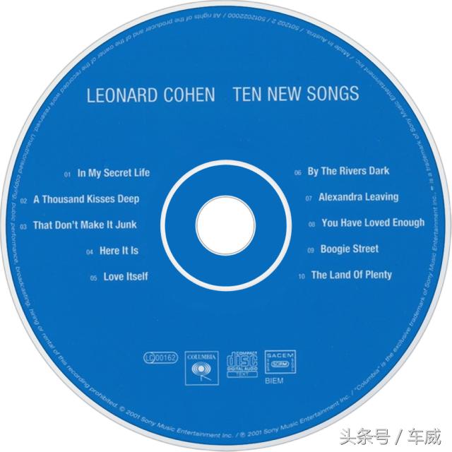 哪些音乐适合自驾游川西听,适合自驾游听的十首歌