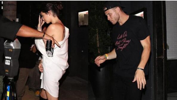 墨盒没墨了，科比三女儿已是白皮肤，小飞侠还能是小黑侠吗？