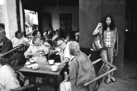 三毛梦里花落知多少全文听读,梦里花落知多少三毛在线免费读