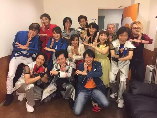 从平成到昭和的所有奥特曼主题曲,昭和奥特曼硬曲