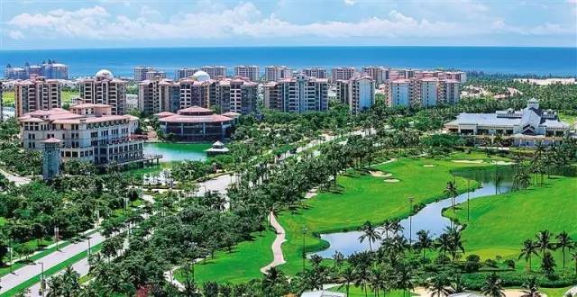 海南过春节住民宿什么地方最好,海南文昌包吃住民宿哪里最划算