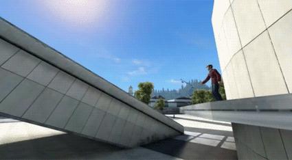 盘点某些游戏的bug,所有游戏的bug盘点一下