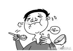 98%的人嘴里都有一颗“定时*弹炸**”，看看你中招了吗？