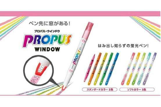 muji无印良品必买清单 (muji必买清单大全)