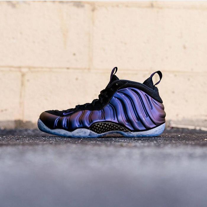 一周球鞋上脚,一周上脚精选球鞋