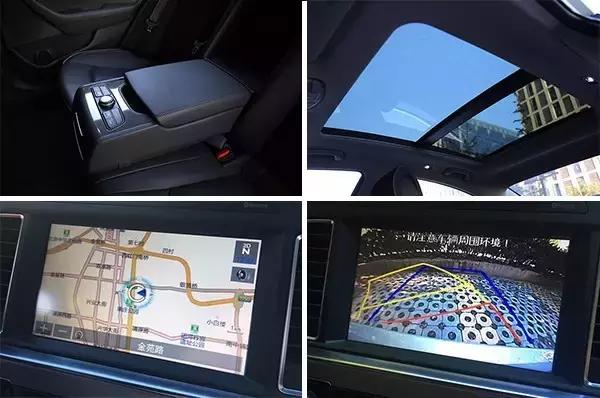 现代混动索纳塔9落地价,索纳塔9混动电池寿命