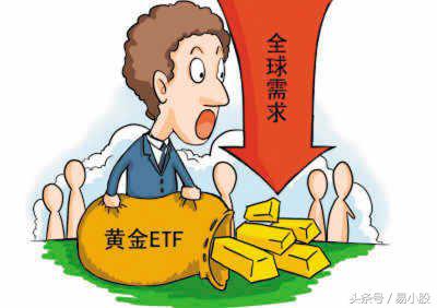 白天炒大a股晚上炒美股,白天炒港股晚上炒美股