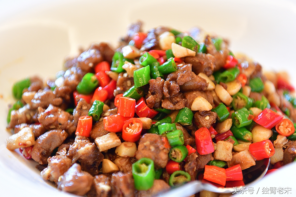 涓轰粈涔堝窛濡瑰瓙鍚冭荆鐨勫悆涓嶈儢,涓轰粈涔堝窛濡瑰瓙鍚冮偅涔堟补鑵婚兘涓嶈儢