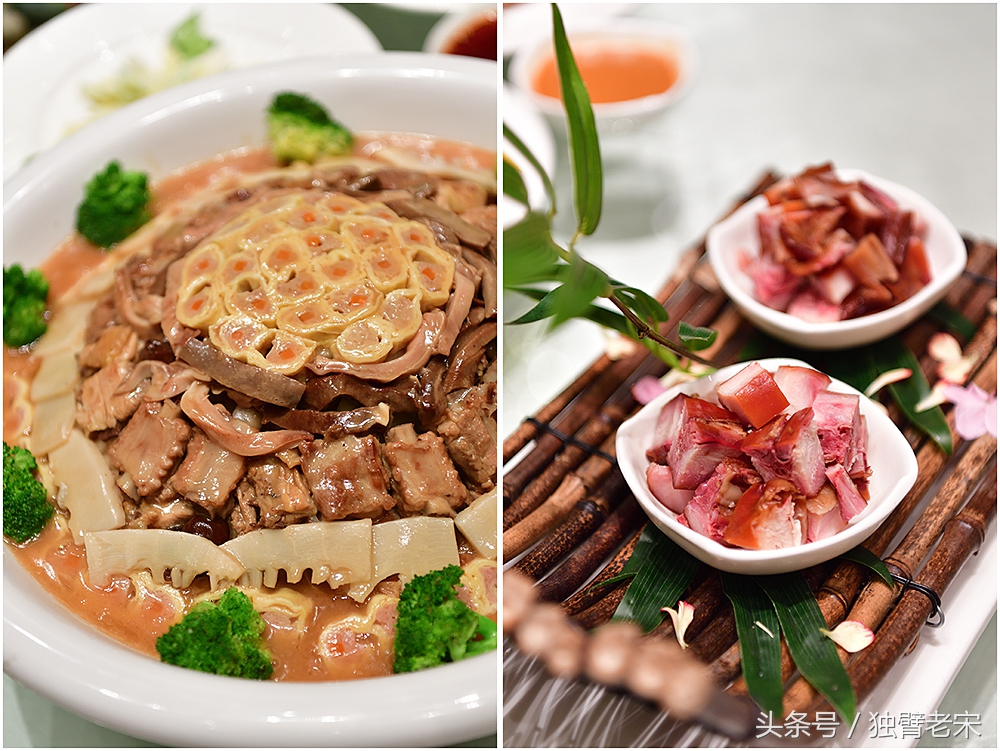 涓轰粈涔堝窛濡瑰瓙鍚冭荆鐨勫悆涓嶈儢,涓轰粈涔堝窛濡瑰瓙鍚冮偅涔堟补鑵婚兘涓嶈儢